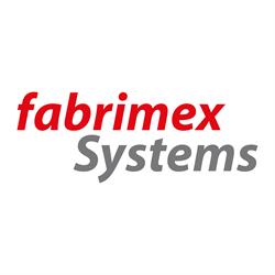 Fabrimex Systems AG
