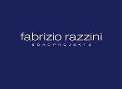 Razzini Fabrizio AG