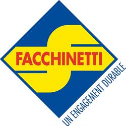 Facchinetti S. SA