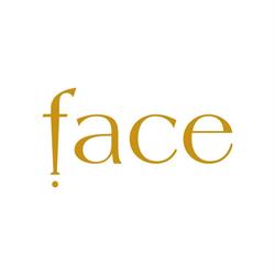 Face ag für kommunikationsdesign