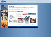 Facora AG