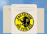 Factotum