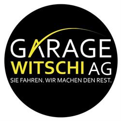 Witschi AG
