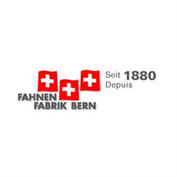 FAHNENFABRIK BERN Hutmacher-Schalch AG