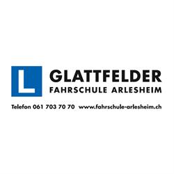 Fahrschule Glattfelder