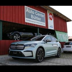 Auto Bühler