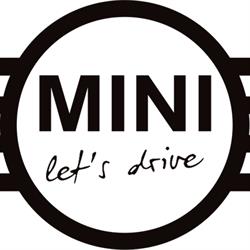 Fahrschule Basel Let's Drive
