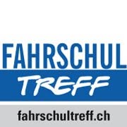 Fahrschultreff Fahrschule