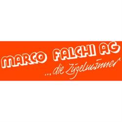 Marco Falchi AG