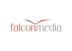 Falconmedia SA