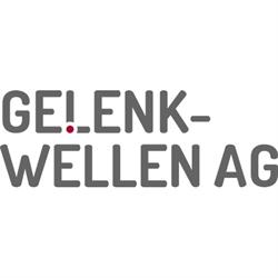 Gelenkwellen AG