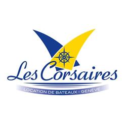 Les Corsaires