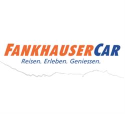 FANKHAUSER CAR