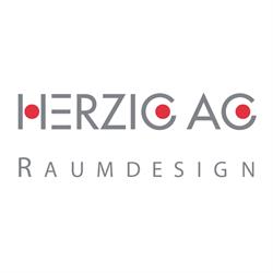 Herzig AG Raumdesign