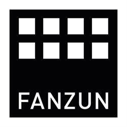 FANZUN AG