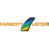 Farbcity Uster gmbh