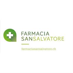 Farmacia San Salvatore SA