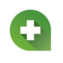 Farmacia San Salvatore SA