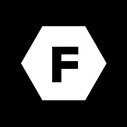 Farner