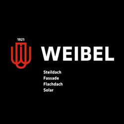 Weibel A. AG