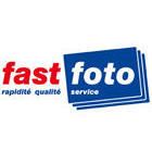 Fast-Foto
