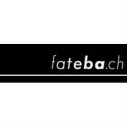 Fateba AG