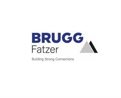 Fatzer AG