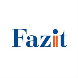Fazit Beratung & Treuhand AG