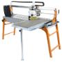 # 3
