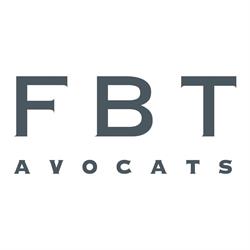 FBT Avocats SA
