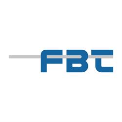 Fbt Fahrzeug- U. Maschinenbau AG