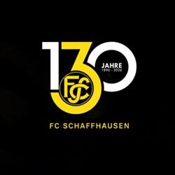 FC Schaffhausen AG