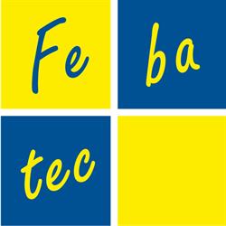 Febatec GmbH