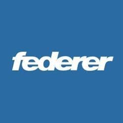 bruno federer metallbau - heizungen ag