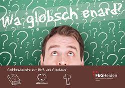 Feg Heiden