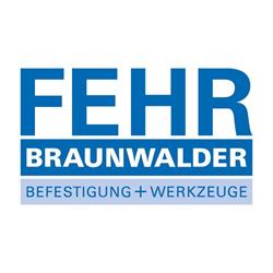 Fehr Braunwalder AG
