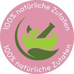 Feichtinger AG - Kräuterpresslinge
