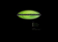 Website von Feinkost