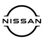 Feldhof Garage AG - Nissan Garage - Reparatur aller Marken