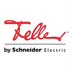 Feller AG