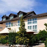 Hotel-Restaurant Felmis