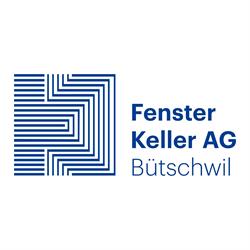 Fenster Keller AG
