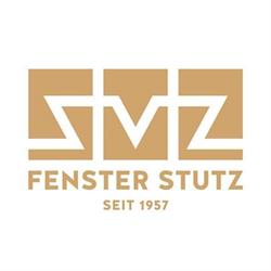 Stutz Fensterbau-Schreinerei AG