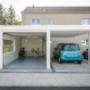 # 3