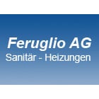 Feruglio AG