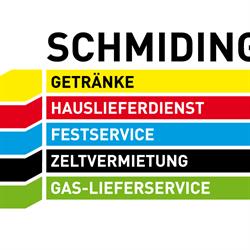 Fest-Service Schmidinger GmbH