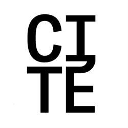 De La Cité-Lausanne