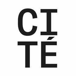 De La Cité-Lausanne