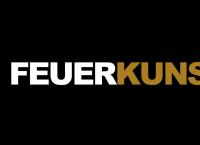 Feuerkunst GmbH