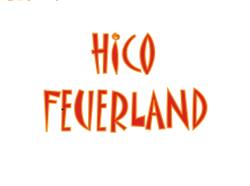 Hico Feuerland